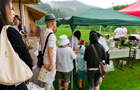 内牧料理維新の会料理 写真